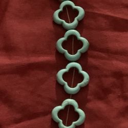 Beads