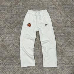Balenciaga Sweatpants
