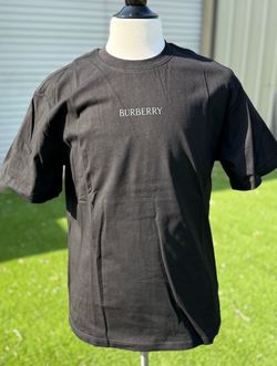 Burberry shirt M