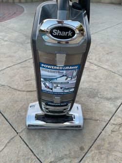 Shark Rotator Vacuum $25