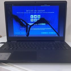 DELL 3502 LATOP 💻 