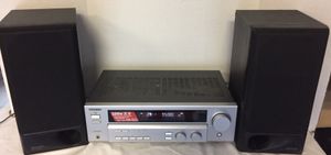 OEM Kenwood Antenna: VR715S VR-716 VR716 VR-715S