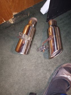 2002mustamg Gt 2door couple tips for sale.