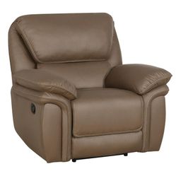 New Recliner Chair 