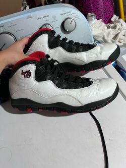 Jordan’s