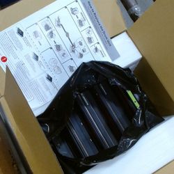 DR431CL Drum Unit 30,000 Pages DR431CL Replacement for Brother #2566W R5