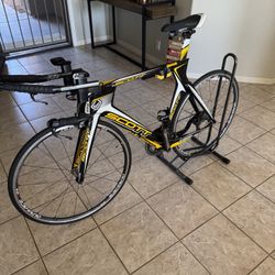 Columbia-High Road Scott Plasma 3 – Size Large