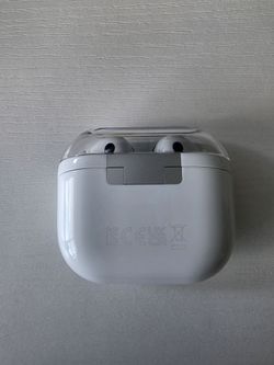 Galaxy buds 3 Pro