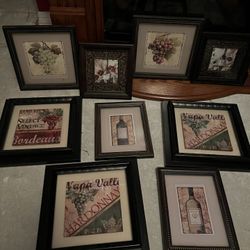 Pictures