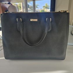 Kate Spade