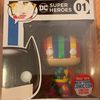 funko Sb dunk