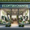 Eco Fits XXchange