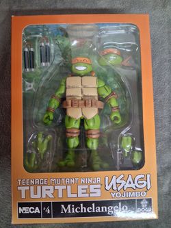 Tmnt