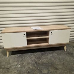 Brand New TV Console Stand