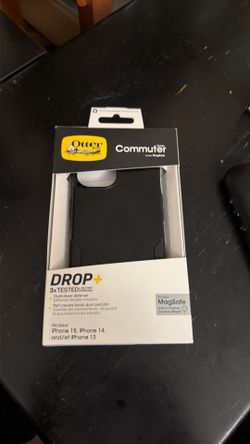 Otter Box Phone case IPhone 13/14/15