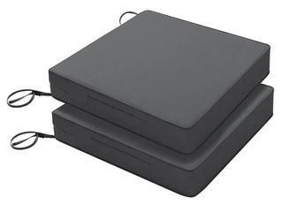 Patio Chair Cushions