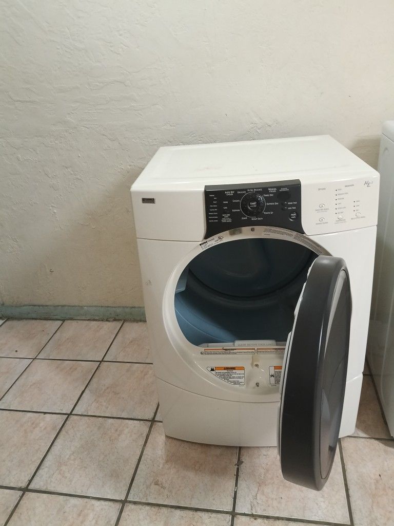 Dreyer Write Kenmore Only The Used $200