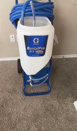 Graco texture