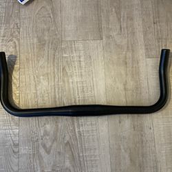 Bike Handle Bar Bar and New