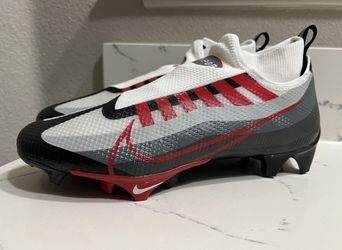 Nike vapor Edge Football Cleats 