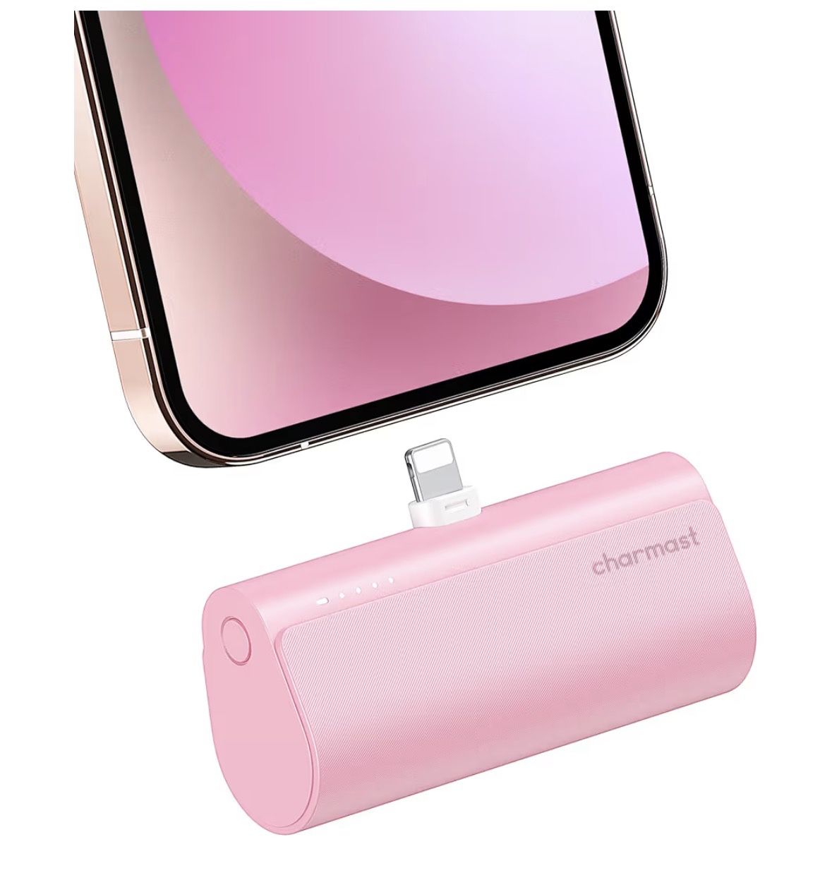 Portable Charger