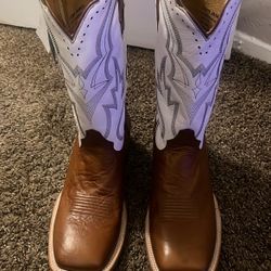 Cody James Boots 