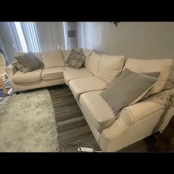 Corner Sofa For Sale