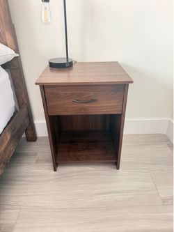 Night stands