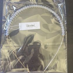 Hair Band