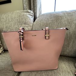 Women Fashion Handbag Set Tote Bags Shoulder Bag Top Handle Satchel Bags