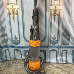 Dyson Dc25