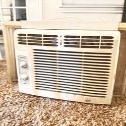 Frigidaire A/c Window Unir 