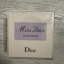 Miss Dior