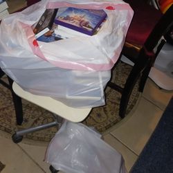 Over 100+ New Dvds Family Action Kids Etc Gd Mix 20 All Firm Look My Post Moving All Must Go