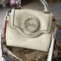 Juicy Purse