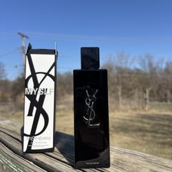 YSL