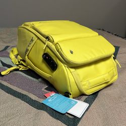 BlackBriar 35L Backpack BRAND NEW 