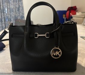 MK bag