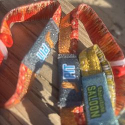 Stagecoach Music Festival