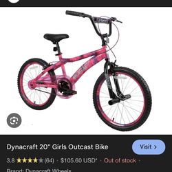 Bikes Kids Bicycles For Project Fixing