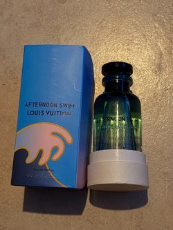 Louis Vuitton Afternoon Swim Eau de Parfum 100ml