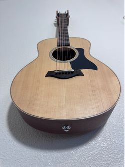 Taylor GS Mini - Excellent Condition