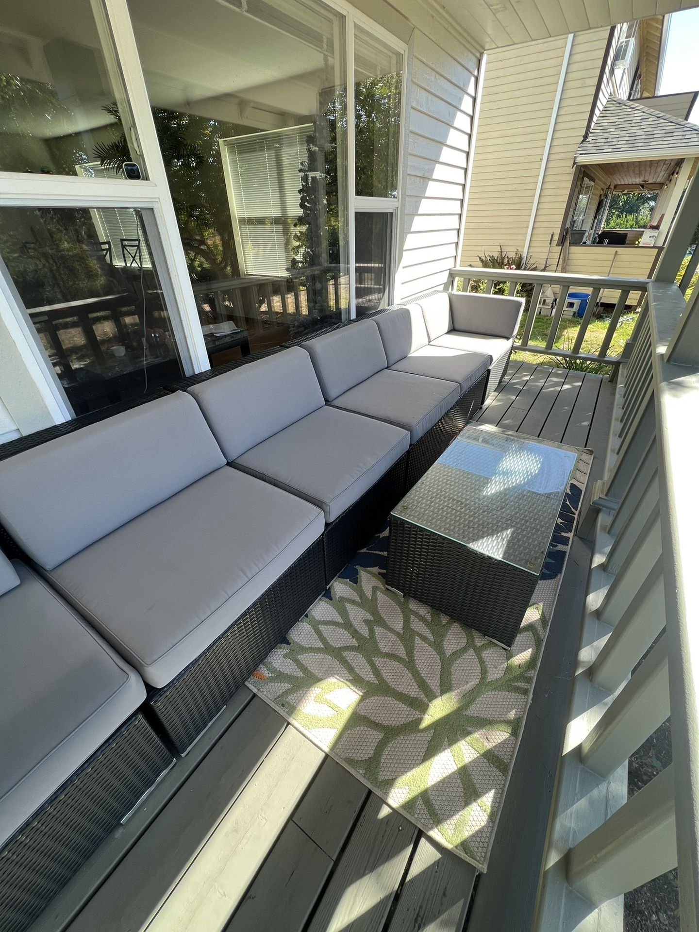 Furniture