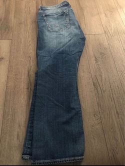 Mens jeans
