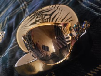 Roberto cavalli