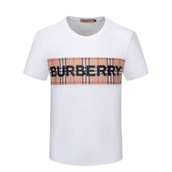 Burberry T_shirt