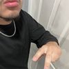 Kevin