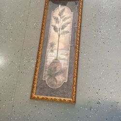 Brazilian Art By Ruane Manning