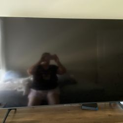 55 Inch Tv