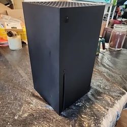 XBOX SERIES X+ WIRELESS HEADSET